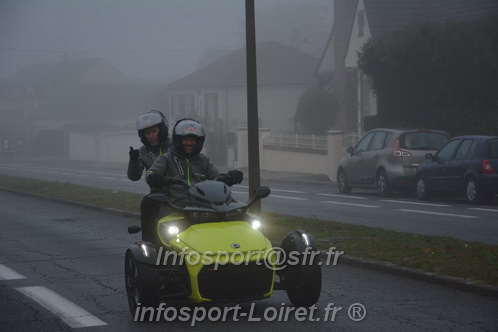 La Fleuryssoise2025/FLEURY2025_00010.JPG